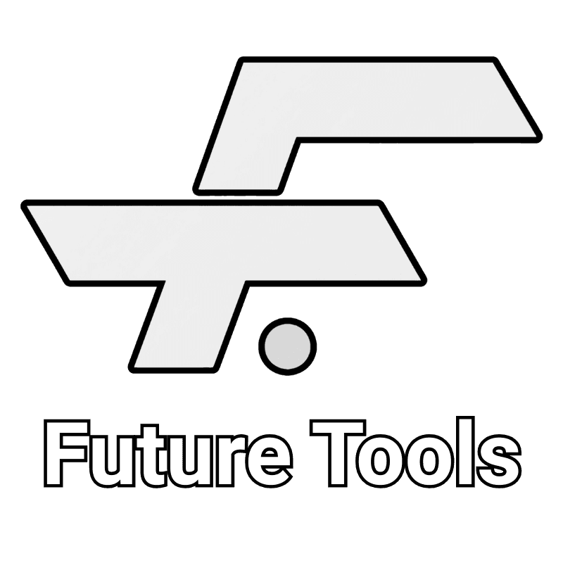 FutureTools