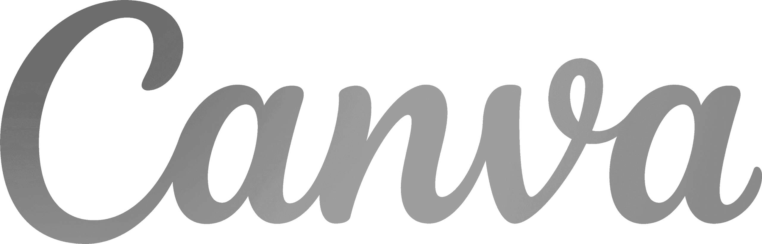 Canva
