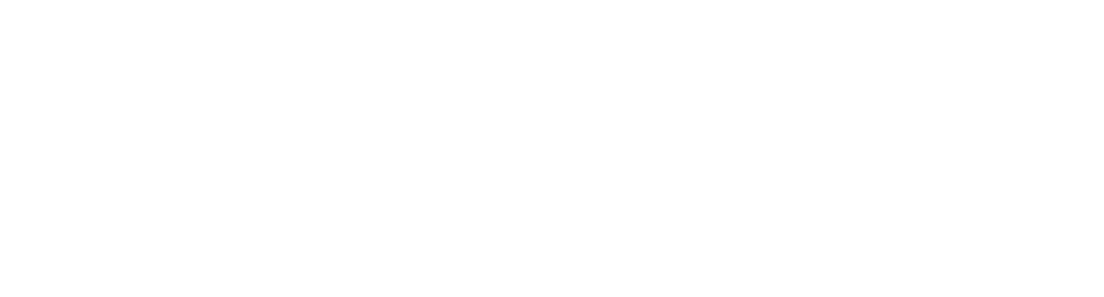 FutureTools