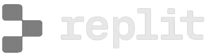 Replit