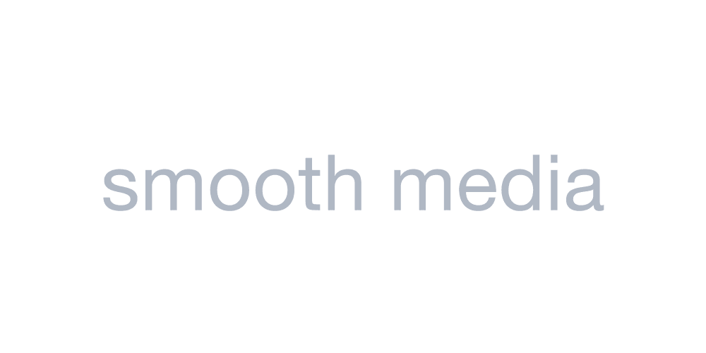 Smooth Media